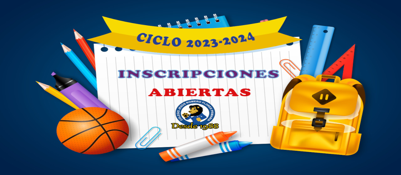 Anuncios